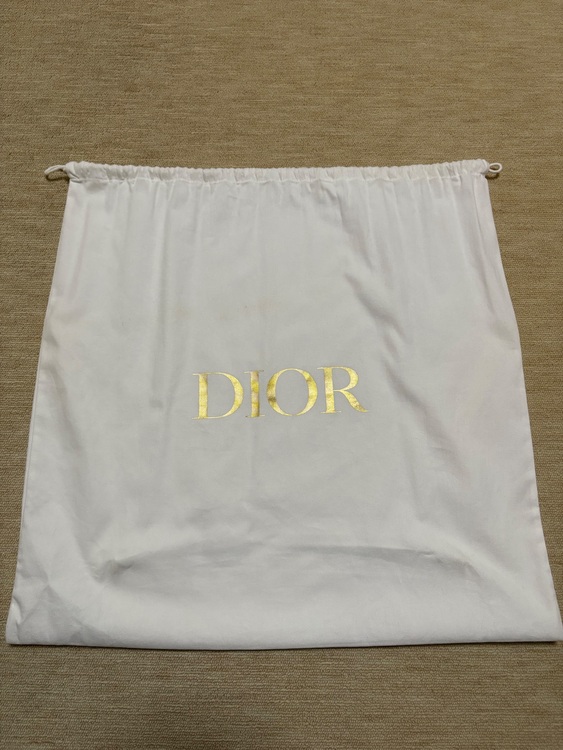 ブックトート（ブランドバッグ）の商品画像 - 査定依頼日：2025年10月28日 - 最高査定価格：230,000円