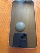 iPhonexr コーラル（スマホ）の商品画像 - 査定依頼日：2023年9月3日 - 最高査定価格：16,000円