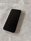 iPhone 13 128GB au（スマホ）の商品画像 - 査定依頼日：2026年3月8日 - 最高査定価格：36,000円