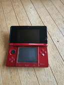 3ds（ゲーム機本体・ゲームソフト）の商品画像 - 査定依頼日：2025年3月18日 - 最高査定価格：4,000円