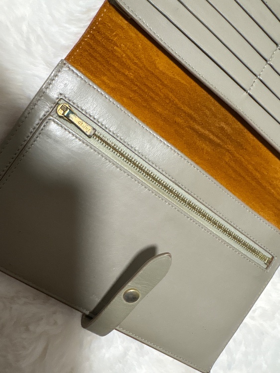 セリーヌ  （ブランドバッグ）の商品画像 - 査定依頼日：2026年1月30日 - 最高査定価格：10,000円