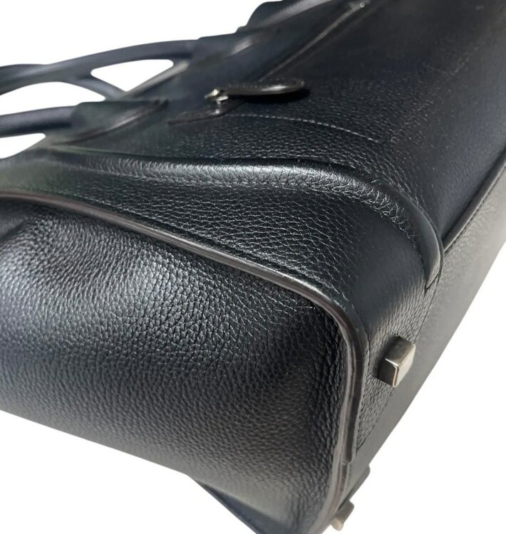 ラゲージ ミニショッパー（ブランドバッグ）の商品画像 - 査定依頼日：2025年5月22日 - 最高査定価格：90,000円