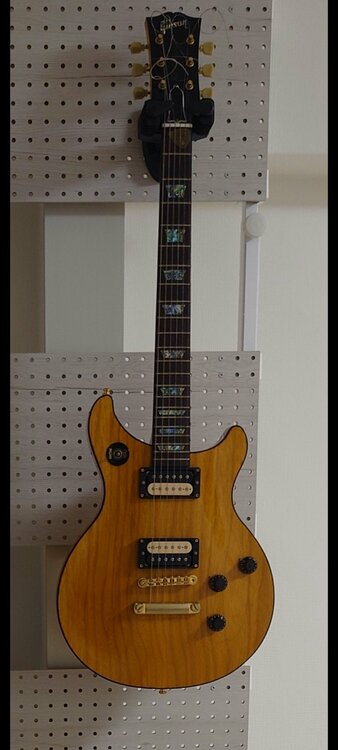 tak matsumoto DC ナチュラルコリーナ（ピアノ・楽器・PA機材）の商品画像 - 査定依頼日：2026年5月15日 - 最高査定価格：620,000円