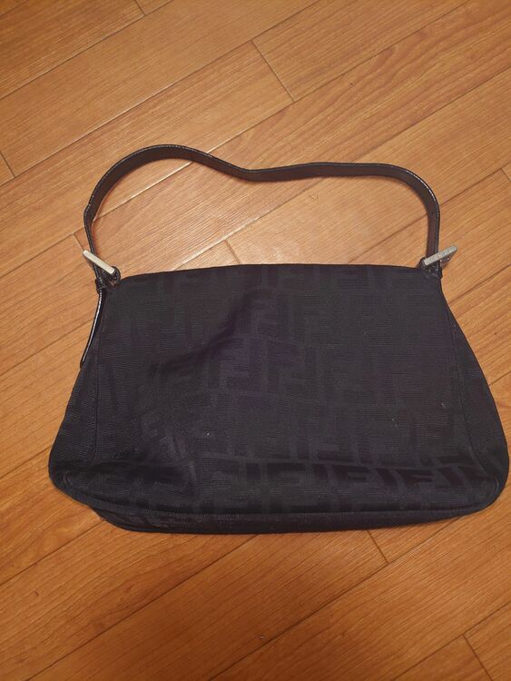 バッグ（ブランドバッグ）の商品画像 - 査定依頼日：2025年7月23日 - 最高査定価格：80,000円