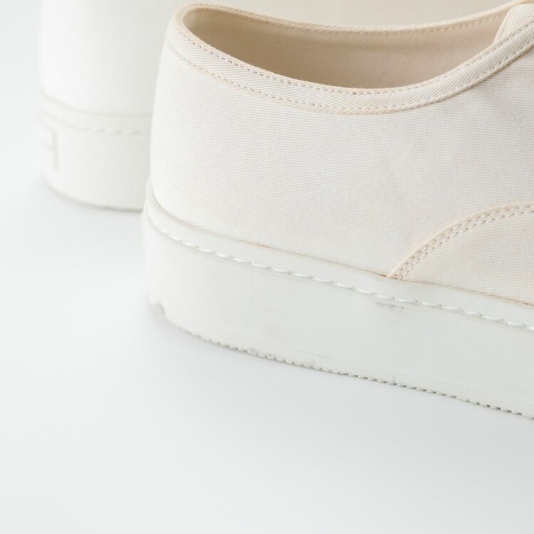 プラダ  （ブランドバッグ）の商品画像 - 査定依頼日：2025年5月1日 - 最高査定価格：41,000円