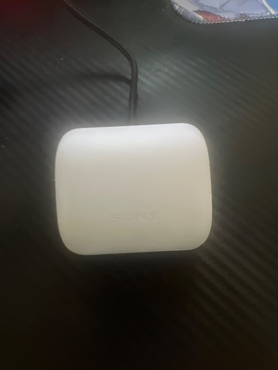 ソニー ゲーミングイヤホン INZONE Buds:WF-G700N Fnati（オーディオ・スピーカー）の商品画像 - 査定依頼日：2026年2月26日 - 最高査定価格：7,000円