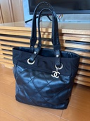 バック（ブランドバッグ）の商品画像 - 査定依頼日：2026年3月5日 - 最高査定価格：150,000円