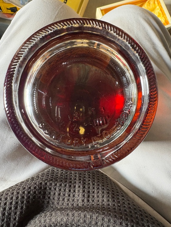 ウイスキー サントリー響 （お酒）の商品画像 - 査定依頼日：2025年12月2日 - 最高査定価格：57,000円