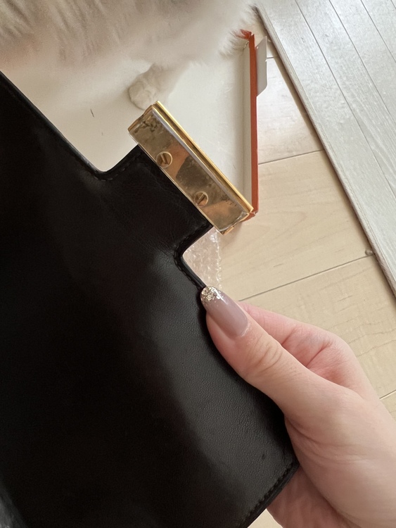 エルメス　コンスタンス23 ポロサス　○R（ブランドバッグ）の商品画像 - 査定依頼日：2021年10月21日 - 最高査定価格：800,000円