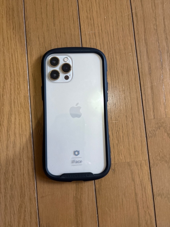 iPhone 12 Pro Max 256GB Softbank（スマホ）の商品画像 - 査定依頼日：2026年3月24日 - 最高査定価格：30,000円