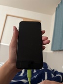 iPhone iPhoneX 64GB SIMフリー（スマホ）の商品画像 - 査定依頼日：2026年6月27日 - 最高査定価格：6,000円