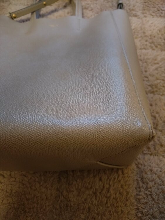 セリーヌ  （ブランドバッグ）の商品画像 - 査定依頼日：2026年1月28日 - 最高査定価格：90,000円