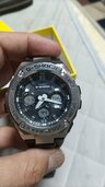 G-SHOCK その他（高級時計）の商品画像 - 査定依頼日：2026年7月19日 - 最高査定価格：22,000円