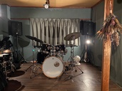 slingerland drumret（ピアノ・楽器・PA機材）の商品画像 - 査定依頼日：2026年8月4日 - 最高査定価格：100,000円