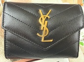 イブサンローラン  （ブランドバッグ）の商品画像 - 査定依頼日：2025年12月27日 - 最高査定価格：45,000円