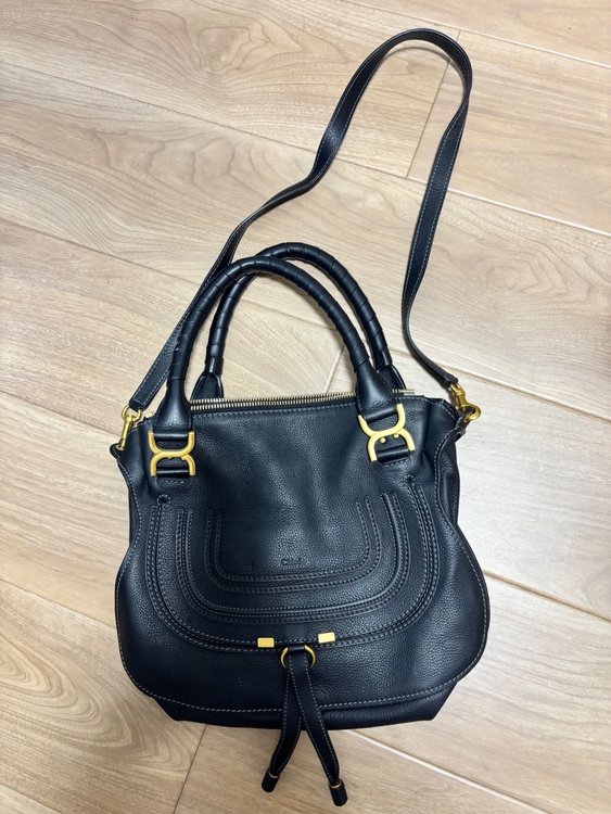 3S0860-161 PORTE EPAULE（ブランドバッグ）の商品画像 - 査定依頼日：2026年10月15日 - 最高査定価格：40,000円