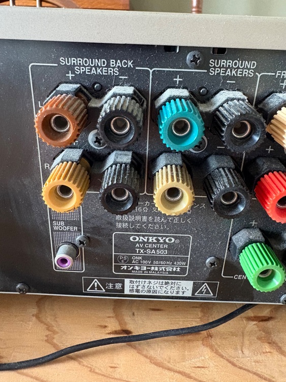 Spendor Audio Systems Ltd（オーディオ・スピーカー）の商品画像 - 査定依頼日：2025年7月13日 - 最高査定価格：50,000円