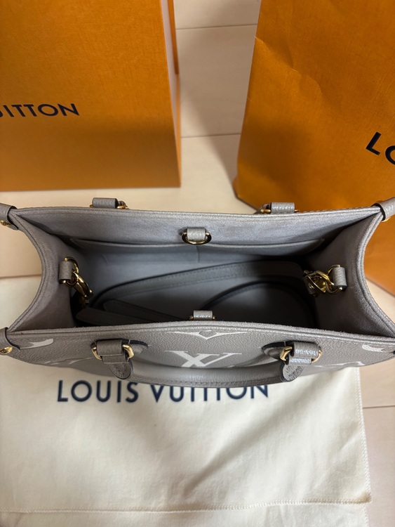 ルイヴィトン モノグラム （ブランドバッグ）の商品画像 - 査定依頼日：2025年10月2日 - 最高査定価格：330,000円