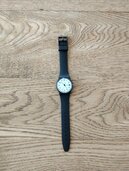 その他 その他 swatchGB743-S26Originals（高級時計）の商品画像 - 査定依頼日：2026年3月17日 - 最高査定価格：500円