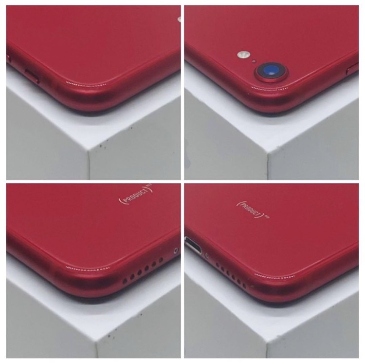 機種番号:MXD12J/A（スマホ）の商品画像 - 査定依頼日：2026年4月8日 - 最高査定価格：15,000円