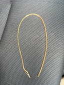 喜平 8面トリプル 20g（金・貴金属）の商品画像 - 査定依頼日：2026年7月13日 - 最高査定価格：308,460円