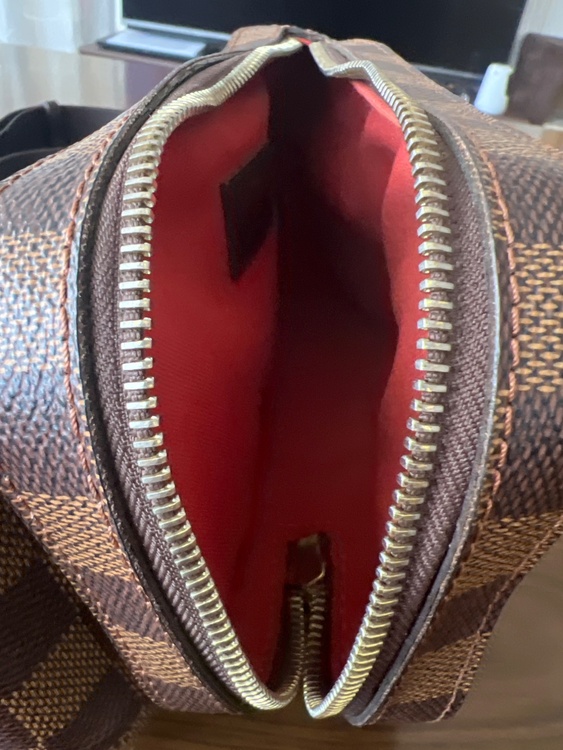 ジェロニモス（ブランドバッグ）の商品画像 - 査定依頼日：2026年3月1日 - 最高査定価格：100,000円