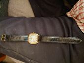 その他 ロンジン （高級時計）の商品画像 - 査定依頼日：2025年10月12日 - 最高査定価格：20,000円