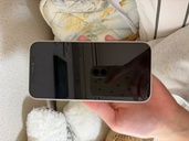 iPhone 12 256GB SIMフリー（スマホ）の商品画像 - 査定依頼日：2026年4月30日 - 最高査定価格：35,000円