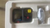 gopro 13