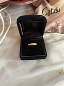 2.3（金・貴金属）の商品画像 - 査定依頼日：2026年3月29日 - 最高査定価格：190,000円