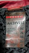 プラダ  （ブランドバッグ）の商品画像 - 査定依頼日：2025年9月27日 - 最高査定価格：50,000円