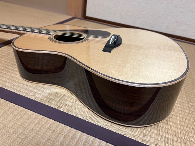 LL36（ピアノ・楽器・PA機材）の商品画像 - 査定依頼日：2026年4月22日 - 最高査定価格：210,000円