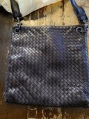ボッテガ・ヴェネタ（ブランドバッグ）の商品画像 - 査定依頼日：2026年7月18日 - 最高査定価格：60,000円