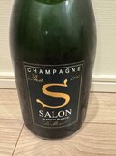 1997年（お酒）の商品画像 - 査定依頼日：2025年3月6日 - 最高査定価格：125,000円