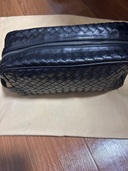 セカンドバッグ（ブランドバッグ）の商品画像 - 査定依頼日：2025年11月28日 - 最高査定価格：50,000円