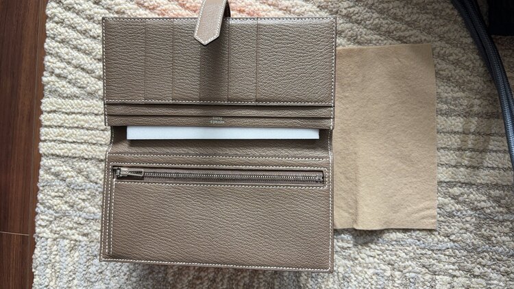 エルメス エルメス(その他) （ブランドバッグ）の商品画像 - 査定依頼日：2025年5月25日 - 最高査定価格：250,000円