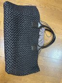 ボッテガ・ヴェネタ  （ブランドバッグ）の商品画像 - 査定依頼日：2025年3月4日 - 最高査定価格：250,000円