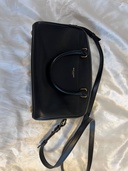 イブサンローラン  （ブランドバッグ）の商品画像 - 査定依頼日：2026年4月7日 - 最高査定価格：50,000円