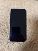 iPhone12（スマホ）の商品画像 - 査定依頼日：2026年2月24日 - 最高査定価格：24,000円