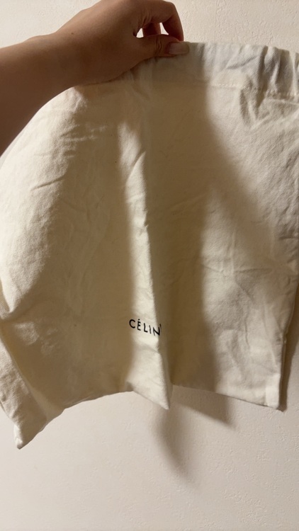 ラゲージナノ（ブランドバッグ）の商品画像 - 査定依頼日：2025年8月21日 - 最高査定価格：150,000円