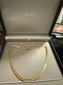 喜平6面W30.6g（金・貴金属）の商品画像 - 査定依頼日：2025年12月10日 - 最高査定価格：500,000円