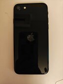 iPhoneSE3 （スマホ）の商品画像 - 査定依頼日：2026年3月14日 - 最高査定価格：18,000円