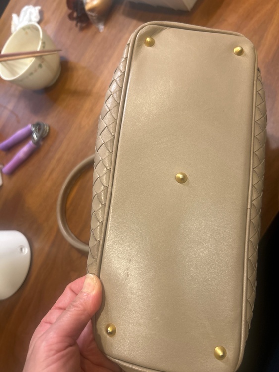 不明（ブランドバッグ）の商品画像 - 査定依頼日：2026年1月28日 - 最高査定価格：70,000円