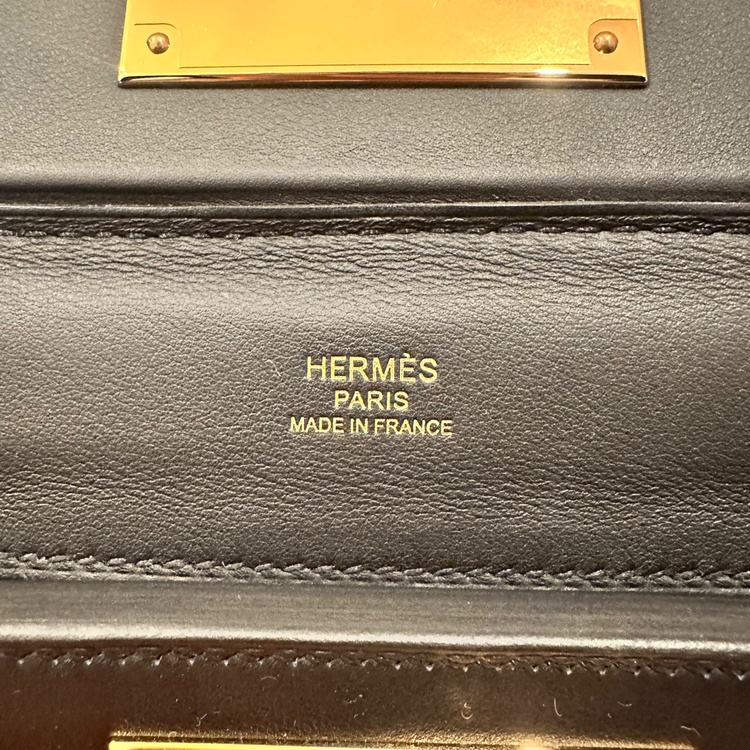 エルメス エルメス(その他) （ブランドバッグ）の商品画像 - 査定依頼日：2026年1月29日 - 最高査定価格：1,350,000円
