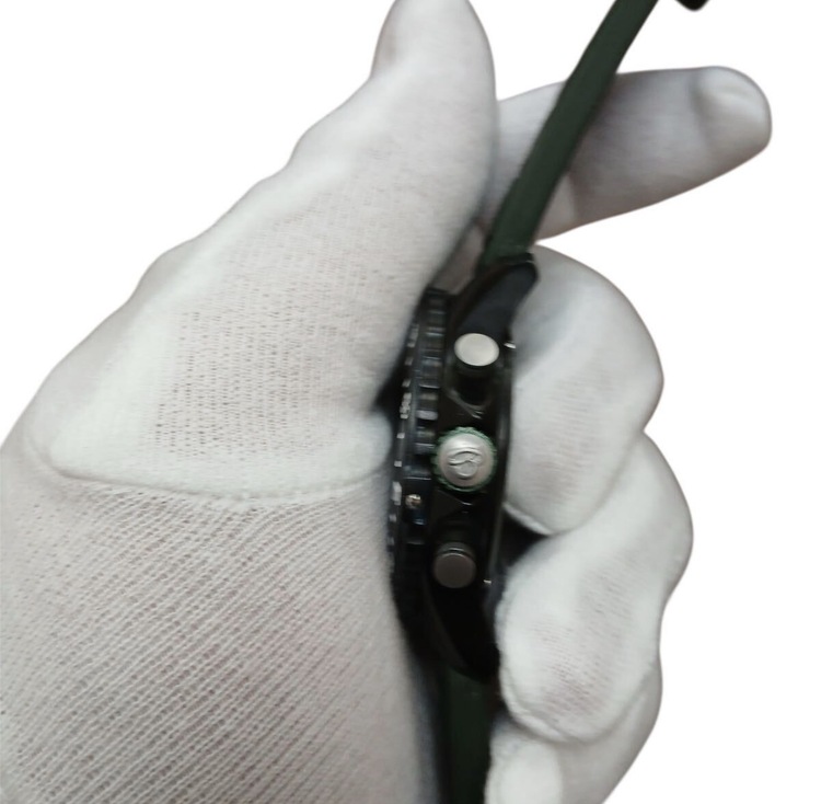 ブライトリング その他 （高級時計）の商品画像 - 査定依頼日：2026年3月24日 - 最高査定価格：240,000円