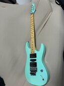 Killer KG-FIDES（ピアノ・楽器・PA機材）の商品画像 - 査定依頼日：2025年1月4日 - 最高査定価格：120,000円