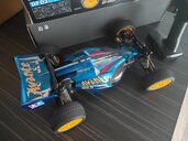 アバンテマーク2（ミニカー・ラジコン）の商品画像 - 査定依頼日：2026年7月26日 - 最高査定価格：6,500円