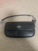 その他 コーチ （ブランドバッグ）の商品画像 - 査定依頼日：2025年11月4日 - 最高査定価格：2,500円