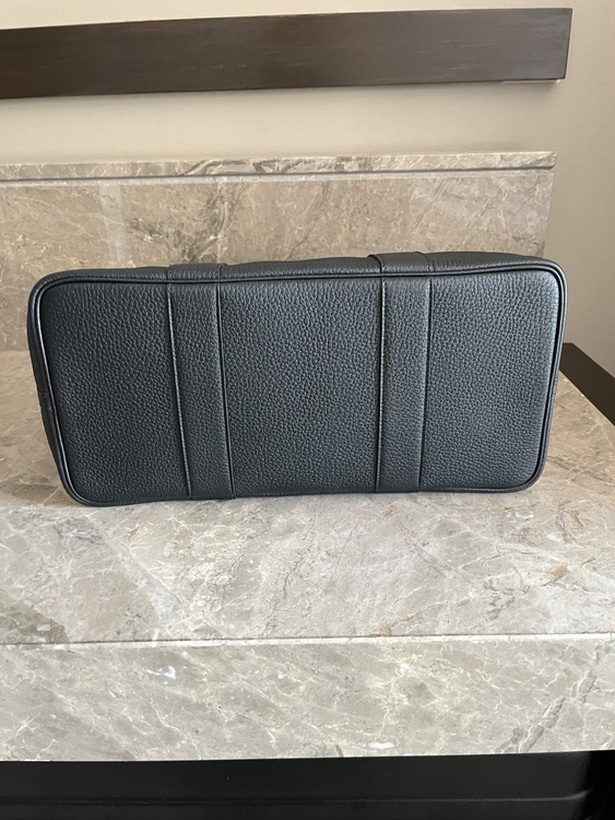 エルメス ガーデンパーティ （ブランドバッグ）の商品画像 - 査定依頼日：2025年12月29日 - 最高査定価格：650,000円