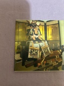 龍玉作 5月人形（美術品・骨董品）の商品画像 - 査定依頼日：2026年2月26日 - 最高査定価格：100,000円